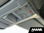 MAN TGE 5.160 3.5T L3H3 DL N1 • trekhaak • navi • apple carplay • android auto • camera