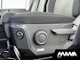 MAN TGE 5.160 3.5T L3H3 DL N1 • trekhaak • navi • apple carplay • android auto • camera