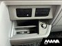 MAN TGE 5.160 3.5T L3H3 DL N1 • trekhaak • navi • apple carplay • android auto • camera
