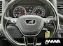 MAN TGE 5.160 3.5T L3H3 DL N1 • trekhaak • navi • apple carplay • android auto • camera