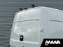 MAN TGE 5.160 3.5T L3H3 DL N1 • trekhaak • navi • apple carplay • android auto • camera