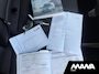 MAN TGE 5.160 3.5T L3H3 DL N1 • trekhaak • navi • apple carplay • android auto • camera