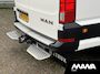 MAN TGE 5.160 3.5T L3H3 DL N1 • trekhaak • navi • apple carplay • android auto • camera