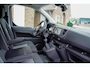 Fiat Scudo 1.5 MultiJet 102 pk L3H1 Airco, Apple Carplay Cruise Control, Laadruimte Pakket, PDC achter, 3-Zits