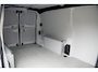 Fiat Scudo 1.5 MultiJet 102 pk L3H1 Airco, Apple Carplay Cruise Control, Laadruimte Pakket, PDC achter, 3-Zits