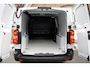 Fiat Scudo 1.5 MultiJet 102 pk L3H1 Airco, Apple Carplay Cruise Control, Laadruimte Pakket, PDC achter, 3-Zits