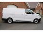 Fiat Scudo 1.5 MultiJet 102 pk L3H1 Airco, Apple Carplay Cruise Control, Laadruimte Pakket, PDC achter, 3-Zits