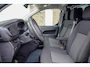 Fiat Scudo 1.5 MultiJet 102 pk L3H1 Airco, Apple Carplay Cruise Control, Laadruimte Pakket, PDC achter, 3-Zits