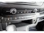 Fiat Scudo 1.5 MultiJet 102 pk L3H1 Airco, Apple Carplay Cruise Control, Laadruimte Pakket, PDC achter, 3-Zits