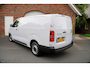 Fiat Scudo 1.5 MultiJet 102 pk L3H1 Airco, Apple Carplay Cruise Control, Laadruimte Pakket, PDC achter, 3-Zits