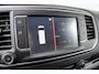 Fiat Scudo 1.5 MultiJet 102 pk L3H1 Airco, Apple Carplay Cruise Control, Laadruimte Pakket, PDC achter, 3-Zits