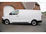 Fiat Scudo 1.5 MultiJet 102 pk L3H1 Airco, Apple Carplay Cruise Control, Laadruimte Pakket, PDC achter, 3-Zits