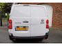 Fiat Scudo 1.5 MultiJet 102 pk L3H1 Airco, Apple Carplay Cruise Control, Laadruimte Pakket, PDC achter, 3-Zits