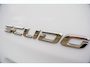 Fiat Scudo 1.5 MultiJet 102 pk L3H1 Airco, Apple Carplay Cruise Control, Laadruimte Pakket, PDC achter, 3-Zits