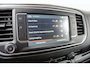 Fiat Scudo 1.5 MultiJet 102 pk L3H1 Airco, Apple Carplay Cruise Control, Laadruimte Pakket, PDC achter, 3-Zits