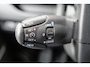 Fiat Scudo 1.5 MultiJet 102 pk L3H1 Airco, Apple Carplay Cruise Control, Laadruimte Pakket, PDC achter, 3-Zits