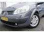 Renault Scenic 2.0-16V Business Line