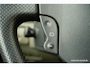 Renault Scenic 2.0-16V Business Line