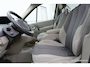 Renault Scenic 2.0-16V Business Line
