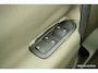 Renault Scenic 2.0-16V Business Line