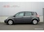 Renault Scenic 2.0-16V Business Line