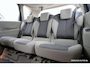 Renault Scenic 2.0-16V Business Line
