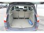 Renault Scenic 2.0-16V Business Line