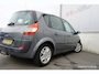 Renault Scenic 2.0-16V Business Line