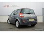 Renault Scenic 2.0-16V Business Line