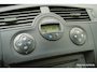 Renault Scenic 2.0-16V Business Line