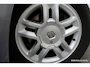 Renault Scenic 2.0-16V Business Line
