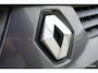 Renault Scenic 2.0-16V Business Line