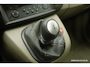 Renault Scenic 2.0-16V Business Line