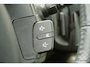 Renault Scenic 2.0-16V Business Line
