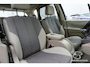 Renault Scenic 2.0-16V Business Line