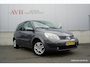 Renault Scenic 2.0-16V Business Line