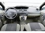 Renault Scenic 2.0-16V Business Line