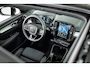 Volvo XC40 B4 197PK Plus Dark | 360 | Pixel Led | Trekhaak | Panoramadak | Getint Glas