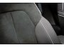 Volvo XC40 B4 197PK Plus Dark | 360 | Pixel Led | Trekhaak | Panoramadak | Getint Glas