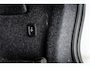 Volvo XC40 B4 197PK Plus Dark | 360 | Pixel Led | Trekhaak | Panoramadak | Getint Glas