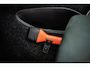 Volvo XC40 B4 197PK Plus Dark | 360 | Pixel Led | Trekhaak | Panoramadak | Getint Glas
