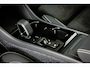 Volvo XC40 B4 197PK Plus Dark | 360 | Pixel Led | Trekhaak | Panoramadak | Getint Glas
