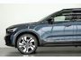 Volvo XC40 B4 197PK Plus Dark | 360 | Pixel Led | Trekhaak | Panoramadak | Getint Glas
