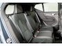 Volvo XC40 B4 197PK Plus Dark | 360 | Pixel Led | Trekhaak | Panoramadak | Getint Glas