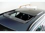 Volvo XC40 B4 197PK Plus Dark | 360 | Pixel Led | Trekhaak | Panoramadak | Getint Glas