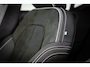 Volvo XC40 B4 197PK Plus Dark | 360 | Pixel Led | Trekhaak | Panoramadak | Getint Glas
