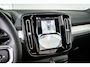 Volvo XC40 B4 197PK Plus Dark | 360 | Pixel Led | Trekhaak | Panoramadak | Getint Glas