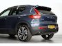 Volvo XC40 B4 197PK Plus Dark | 360 | Pixel Led | Trekhaak | Panoramadak | Getint Glas