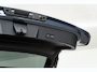 Volvo XC40 B4 197PK Plus Dark | 360 | Pixel Led | Trekhaak | Panoramadak | Getint Glas