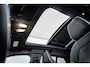 Volvo XC40 B4 197PK Plus Dark | 360 | Pixel Led | Trekhaak | Panoramadak | Getint Glas